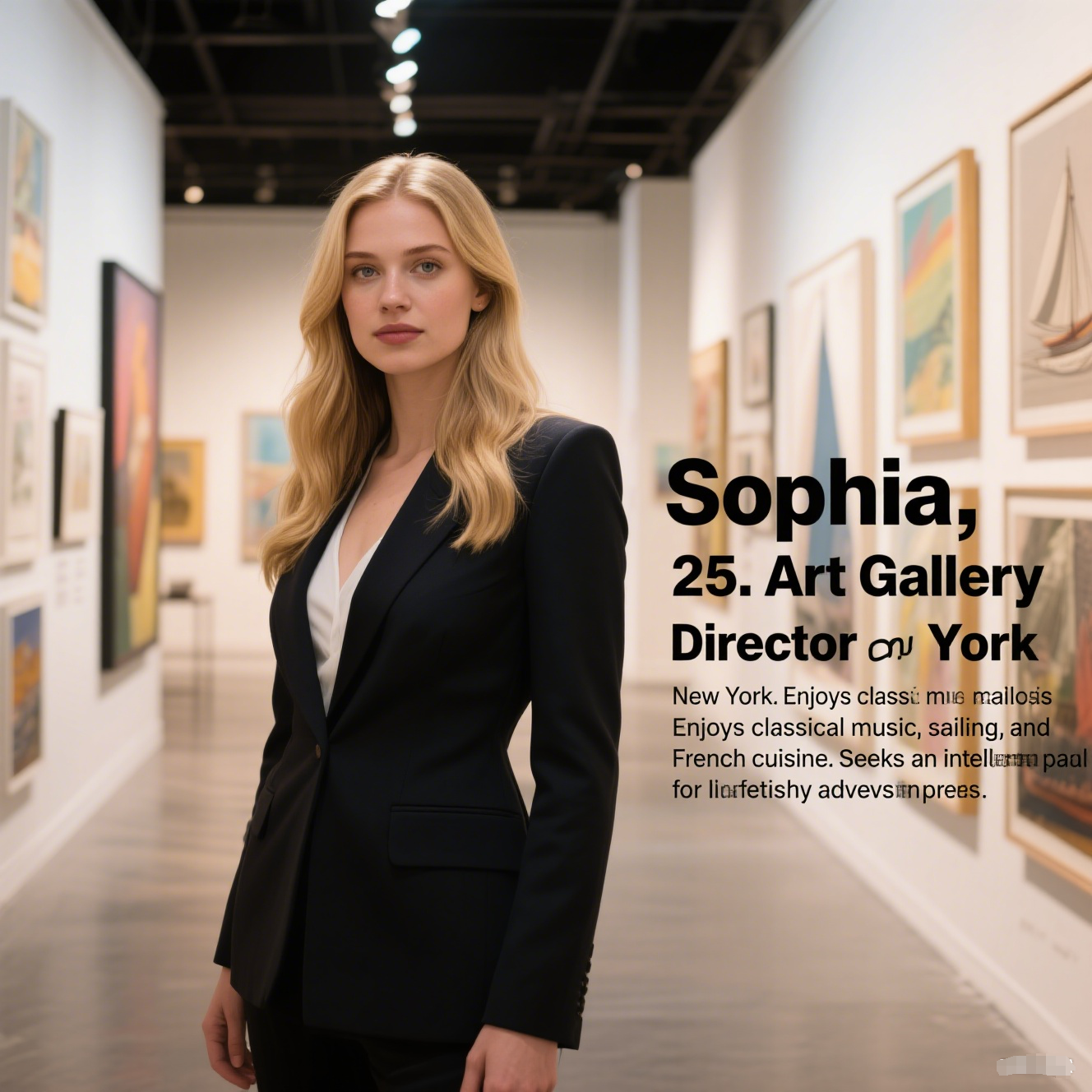 Sophia